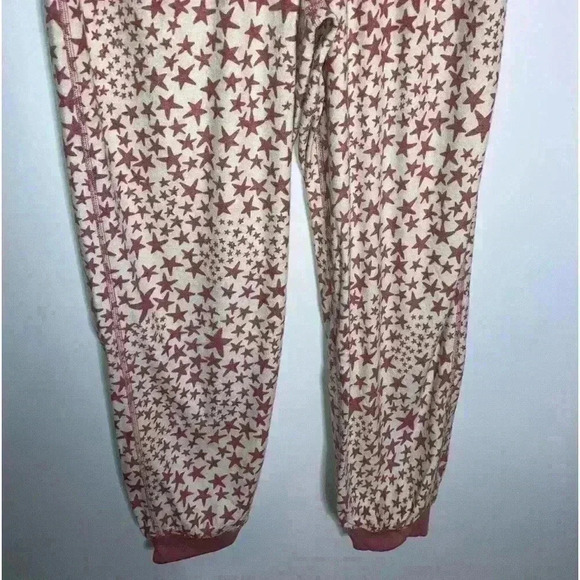 L*Space Stars Align Skyler Pant NEW - Picture 4 of 10